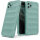 Handyhülle für Apple iPhone 11 Pro Max – Outdoor Case Grün