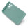 Handyhülle für Apple iPhone 11 Pro Max – Outdoor Case Grün