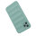 Handyhülle für Apple iPhone 11 Pro Max – Outdoor Case Grün