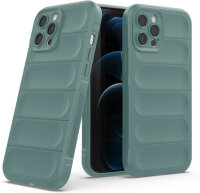 Handyhülle für Apple iPhone 12 Pro Max –...