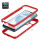 Hülle für Realme C21Y / C25Y, Schutzhülle Handy Tasche Silikon Case Cover Bumper