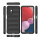 Handy Hülle für Samsung Galaxy A13 4G - Schutzhülle Tasche Bumper Case Cover TPU