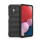 Handy Hülle für Samsung Galaxy A13 4G - Schutzhülle Tasche Bumper Case Cover TPU