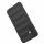 Handy Hülle für Samsung Galaxy A13 4G - Schutzhülle Tasche Bumper Case Cover TPU
