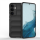 Hülle für Samsung A14 A34 A54 S23 FE S24 Handyhülle Outdoor Case Cover Bumper Schwarz Galaxy S24+
