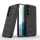 Hülle für Samsung A14 A34 A54 S23 FE S24 Handyhülle Outdoor Case Cover Bumper Schwarz Galaxy S24+