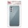 Hülle Handyhülle Stoßfeste Handy Tasche Ultra-Dünn Case Leder Bumper für Samsung Galaxy A05s Blau