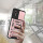 Outdoor Panzer Hülle für Samsung Galaxy Xcover 7 mit Kameraschutz Ringhalter Bumper Rosegold