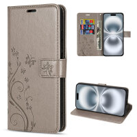 Handyhülle für Apple iPhone 16 –...