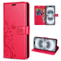 Handyhülle für Apple iPhone 16 –...