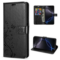 Handyhülle für Apple iPhone 16 Pro –...