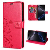 Handyhülle für Apple iPhone 16 Pro –...