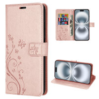 Handyhülle für Apple iPhone 16 Plus –...