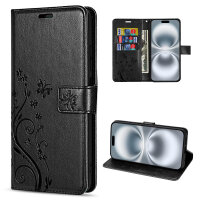 Handyhülle für Apple iPhone 16 Plus –...