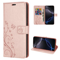 Handyhülle für Apple iPhone 16 Pro Max –...