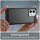 SPARSET Carbon Hülle + 2x 9H Panzerfolie für Moto G84, Schutz Outdoor Case Cover
