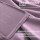 Hülle für Samsung Galaxy A16 Handyhülle Outdoor Case Cover Bumper in Lila