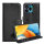 Handy Tasche ZTE Blade V60 Vita Handyhülle Hülle Wallet Case