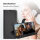 Handy Tasche ZTE Blade V60 Vita Handyhülle Hülle Wallet Case