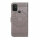 Schutz Hülle Motorola Moto G10 / G20 / G30 Handy Tasche Wallet Case Handyhülle