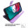 Schutz Hülle Motorola Moto G10 / G20 / G30 Handy Tasche Wallet Case Handyhülle