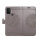 Schutz Hülle Motorola Moto G10 / G20 / G30 Handy Tasche Wallet Case Handyhülle