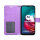 Schutz Hülle Motorola Moto G10 / G20 / G30 Handy Tasche Wallet Case Handyhülle