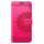 Schutz Hülle Motorola Moto G10 / G20 / G30 Handy Tasche Wallet Case Handyhülle