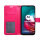 Schutz Hülle Motorola Moto G10 / G20 / G30 Handy Tasche Wallet Case Handyhülle