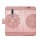 Nokia 2.4 Hülle Handy Tasche Handyhülle Flip Cover Case Schutz Schale Buchhülle