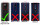 Nokia 5.3 Hülle Handy Tasche Flip Cover  Case Schutz Schale Wallet Buchhülle Etu