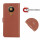 Nokia 5.3 Hülle Handy Tasche Flip Cover  Case Schutz Schale Wallet Buchhülle Etu