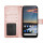 Nokia 5.3 Hülle Handy Tasche Flip Cover  Case Schutz Schale Wallet Buchhülle Etu