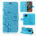 Schutz Hülle Nokia X10 / X20 Handy Tasche Handyhülle Book Case Klapptasche Etui