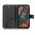 Schutz Hülle Nokia X10 / X20 Handy Tasche Handyhülle Book Case Klapptasche Etui