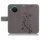 Schutz Hülle Nokia X10 / X20 Handy Tasche Handyhülle Book Case Klapptasche Etui