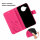Schutz Hülle Nokia X10 / X20 Handy Tasche Handyhülle Book Case Klapptasche Etui