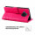 Schutz Hülle Nokia X10 / X20 Handy Tasche Handyhülle Book Case Klapptasche Etui