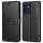 Oppo Find X5 Lite - Hülle Handyhülle Handy Tasche Flip Case Cover Buchhülle Etui