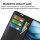 Hülle für Xiaomi Redmi Note 14 4G Handyhülle Handy Tasche Klapphülle Flipcase
