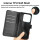 Hülle für Xiaomi Redmi Note 14 5G Handyhülle Handy Tasche Klapphülle Flipcase