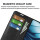 Hülle für Xiaomi Redmi Note 14 5G Handyhülle Handy Tasche Klapphülle Flipcase