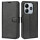 Hülle für Xiaomi Redmi Note 14 5G Handyhülle Handy Tasche Klapphülle Flipcase