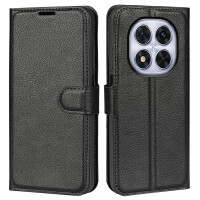 Hülle für Xiaomi Redmi Note 14 Pro 5G Handyhülle Handy Tasche Klapphülle Flipcase