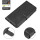 Hülle für Xiaomi Redmi Note 14 Pro 5G Handyhülle Handy Tasche Klapphülle Flipcase