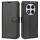 Hülle für Xiaomi Redmi Note 14 Pro 5G Handyhülle Handy Tasche Klapphülle Flipcase