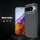 Hülle für Google Pixel 9 / 9 Pro Handyhülle Schutzhülle Silikon Case TPU Bumper Schale