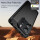 Xiaomi Redmi Note 14 4G Hülle Handyhülle Outdoor Handy Tasche Back Cover Bumper