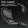 Xiaomi Redmi Note 14 4G Hülle Handyhülle Outdoor Handy Tasche Back Cover Bumper