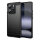 Xiaomi Redmi Note 14 5G Hülle Handyhülle Outdoor Handy Tasche Back Cover Bumper